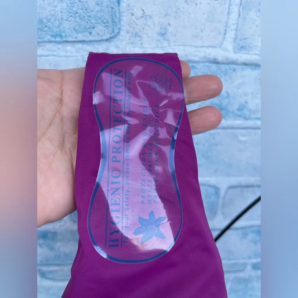 AWAY THAT DAY - Image 12