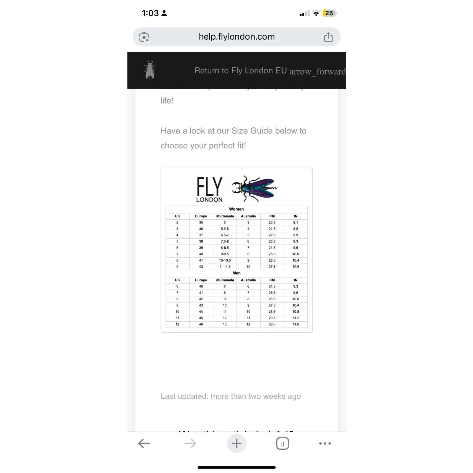 Fly London Ylva Ylfa 41 Metallic Gold Leather Lace Up Open Toe Wedge Sandal Shoe - Image 5