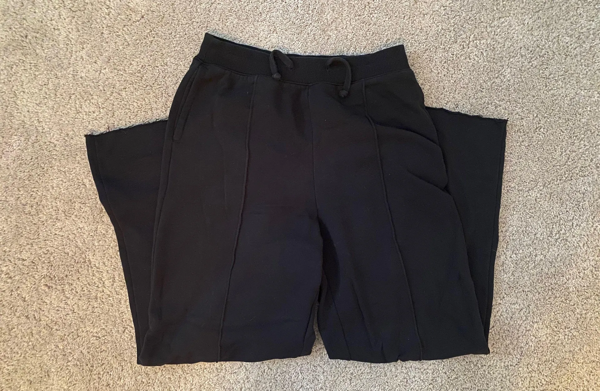 Sweatpants - Image 3