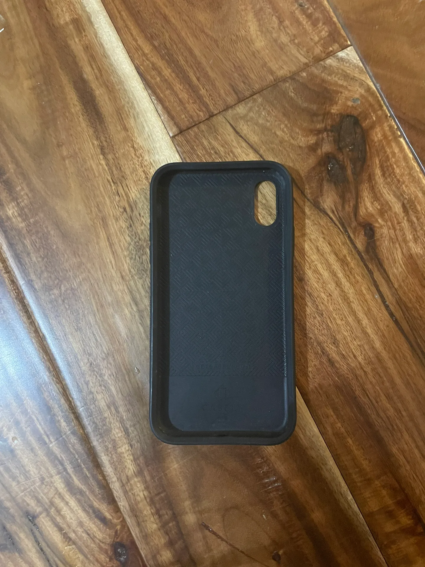 CASETiFY IPhone Xr/ Case - Image 2