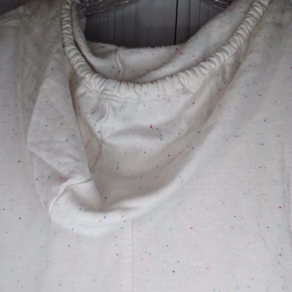 Loft Outlet Women's Lounge Hooded Top - Image 13