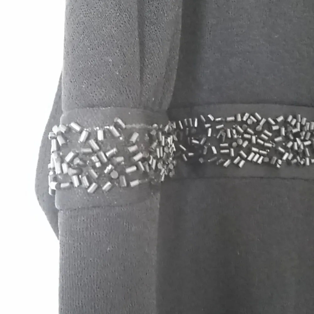 Windsor FINAL MARKDOWN Juniors'  Halter Top Dress (S) - Image 3