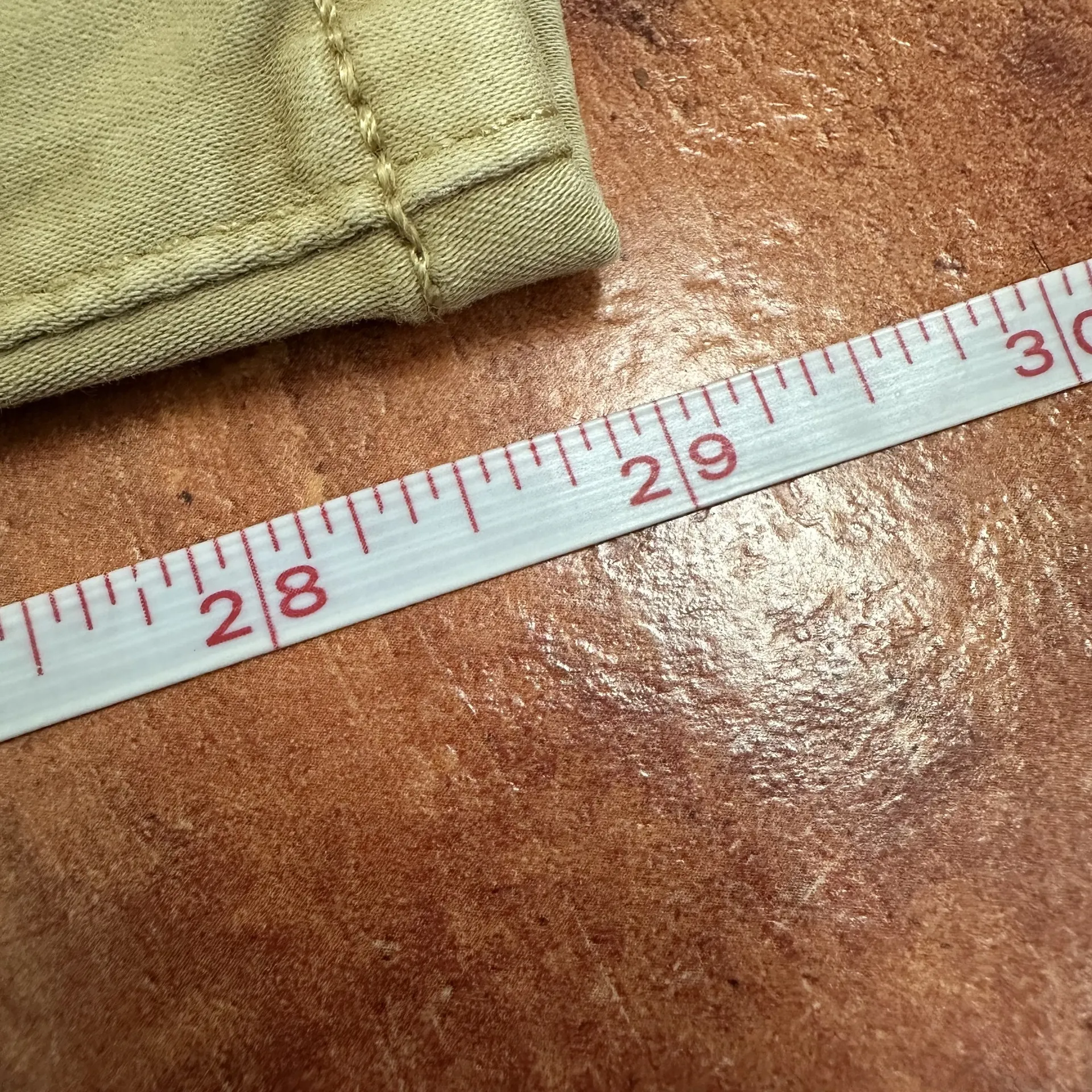 NWT AG Jeans Farrah Sustainable Skinny Jeans Size 29 - Image 7