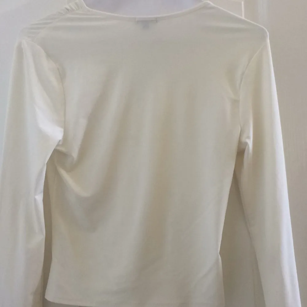 FINAL MARKDOWN Sharp looking heart moon star ladies top large - Image 4