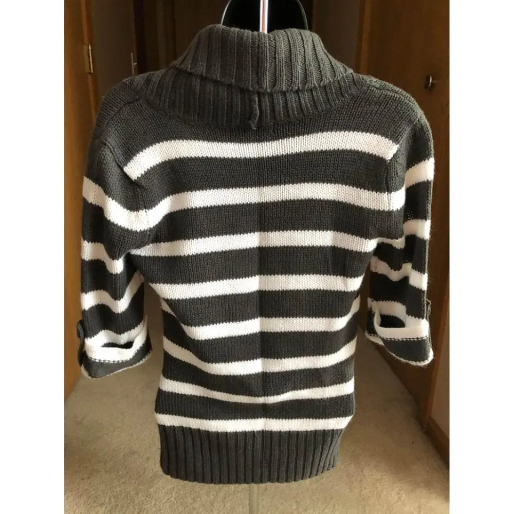 Arizona Jeans Arizona Sweater Size Medium - Image 2