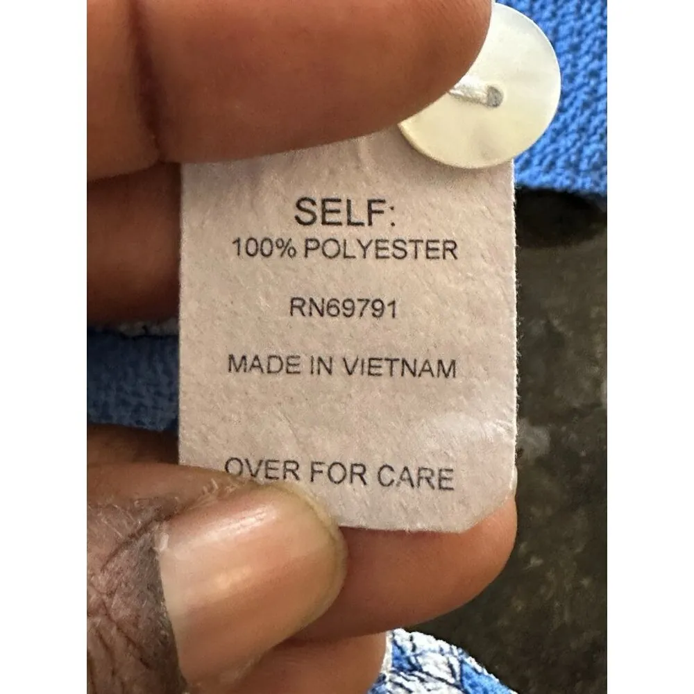 FIGUEROA & FLOWER - Image 8