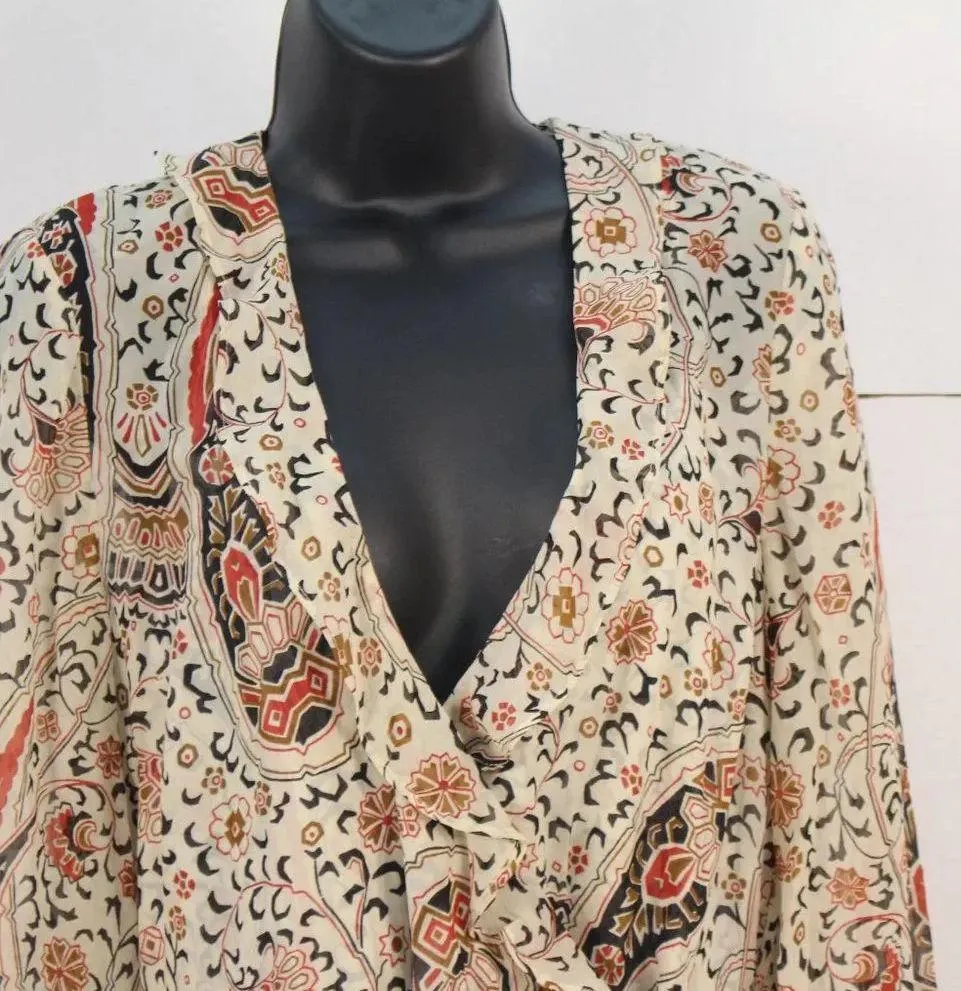 NWT VERONICA BEARD - Image 2