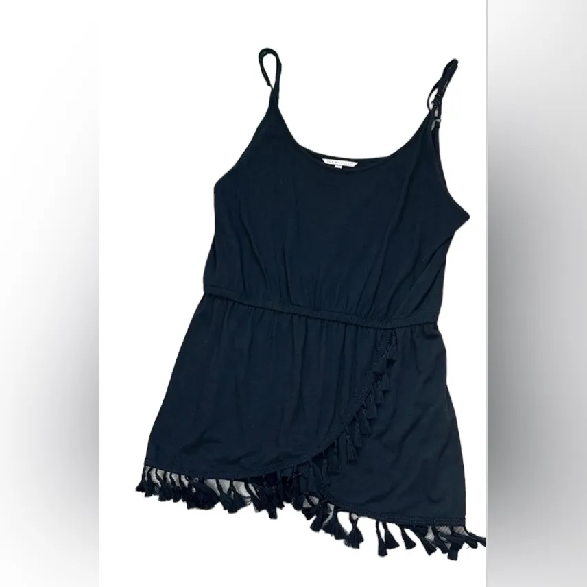 Swimsuit Cover-up. - Image 3