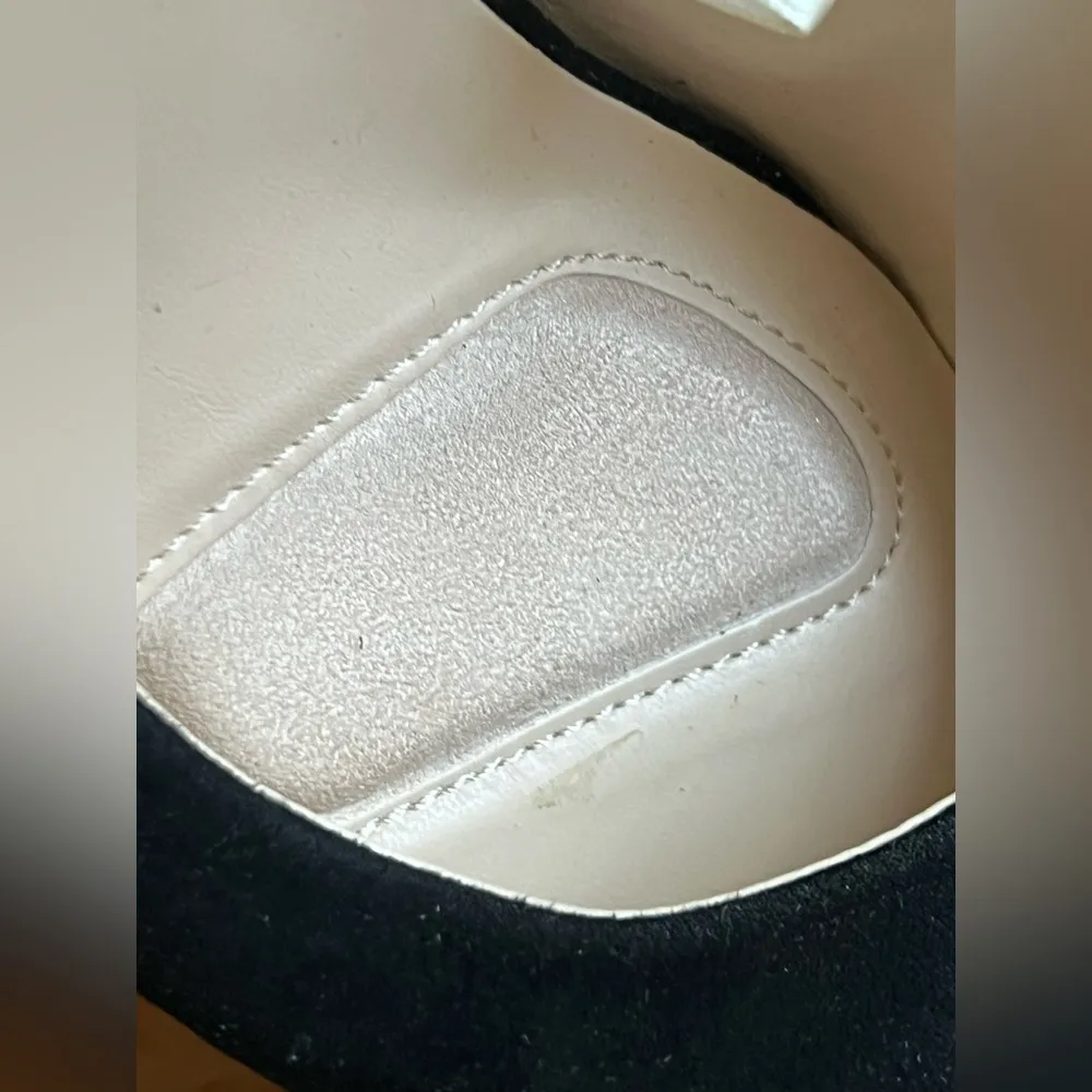 JonesNew York signature shoes size8.5 Black Size 8.5 - Image 7