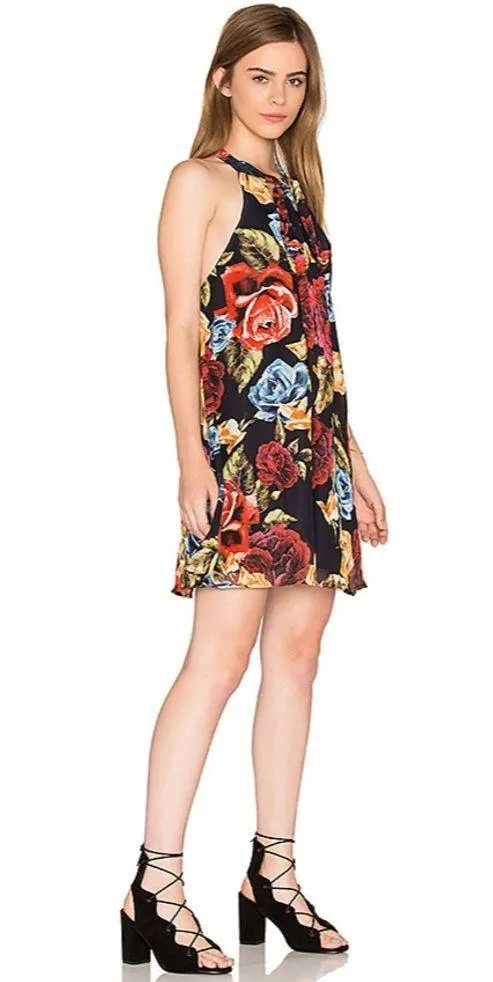 NWOT Show Me Your Mumu Dress - Image 2