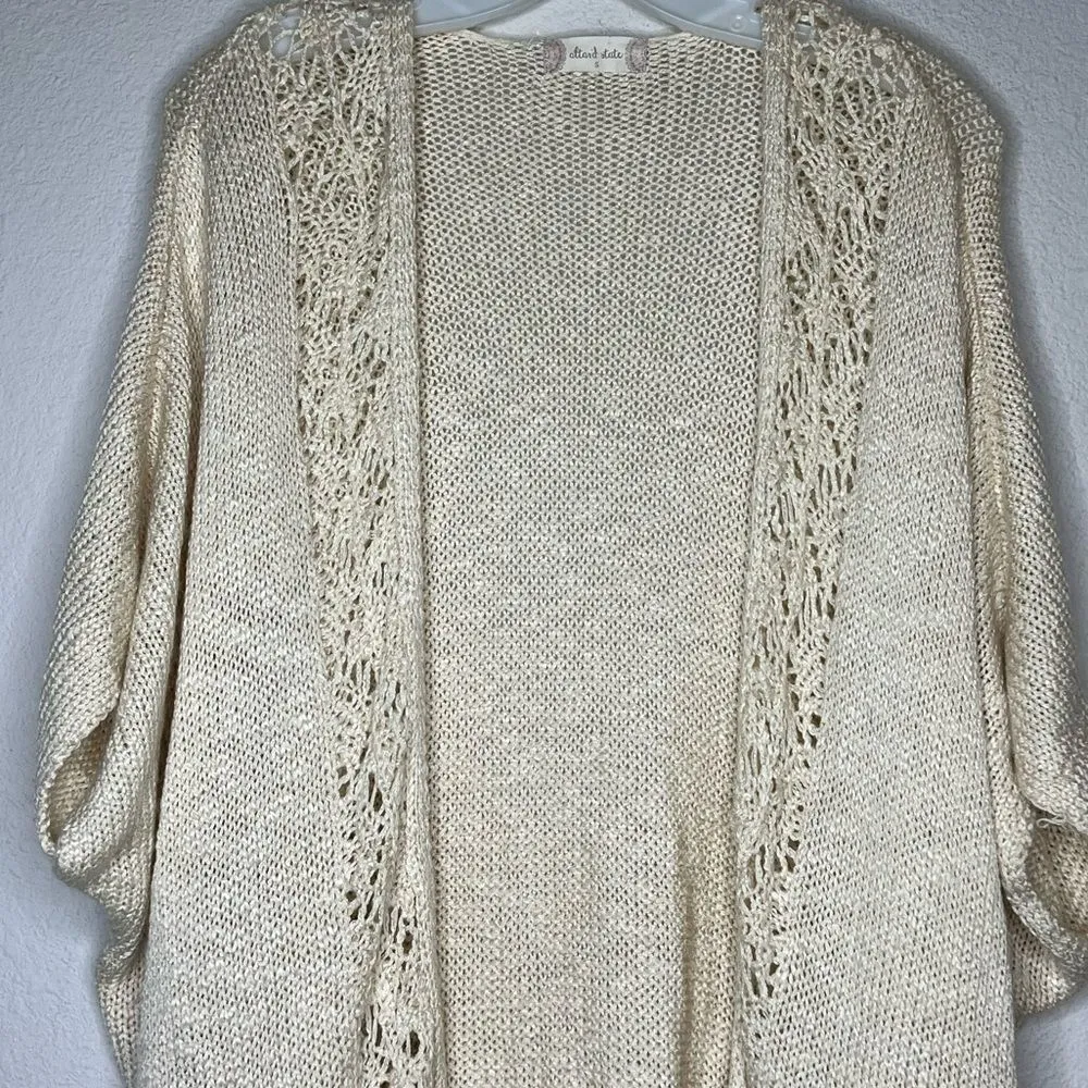 Altar'd State Cardigan Sweater - Image 2