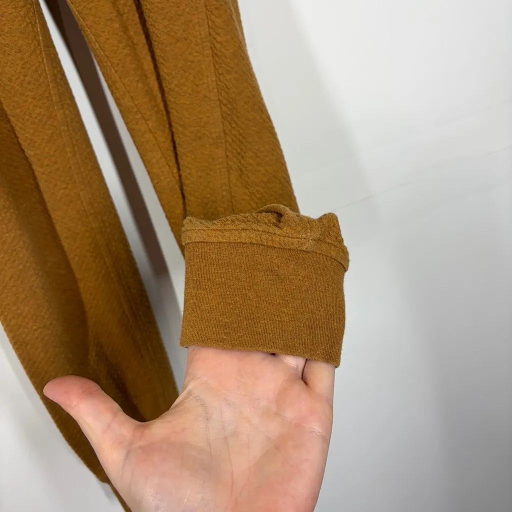 Lululemon Warm Down MR Jogger Size 2 - Image 7