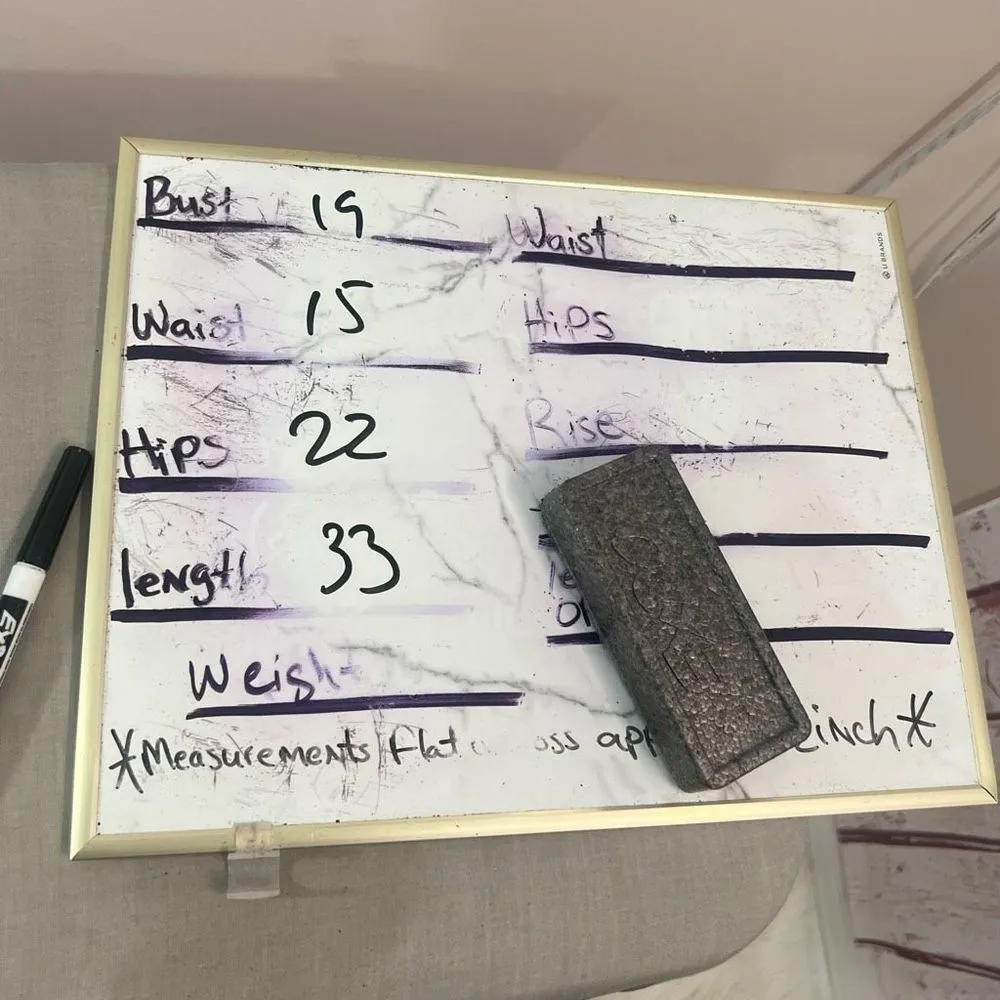 Lulus Endearing Looks Lavender Puff Sleeve Lace-Up Mini Dress - Image 14