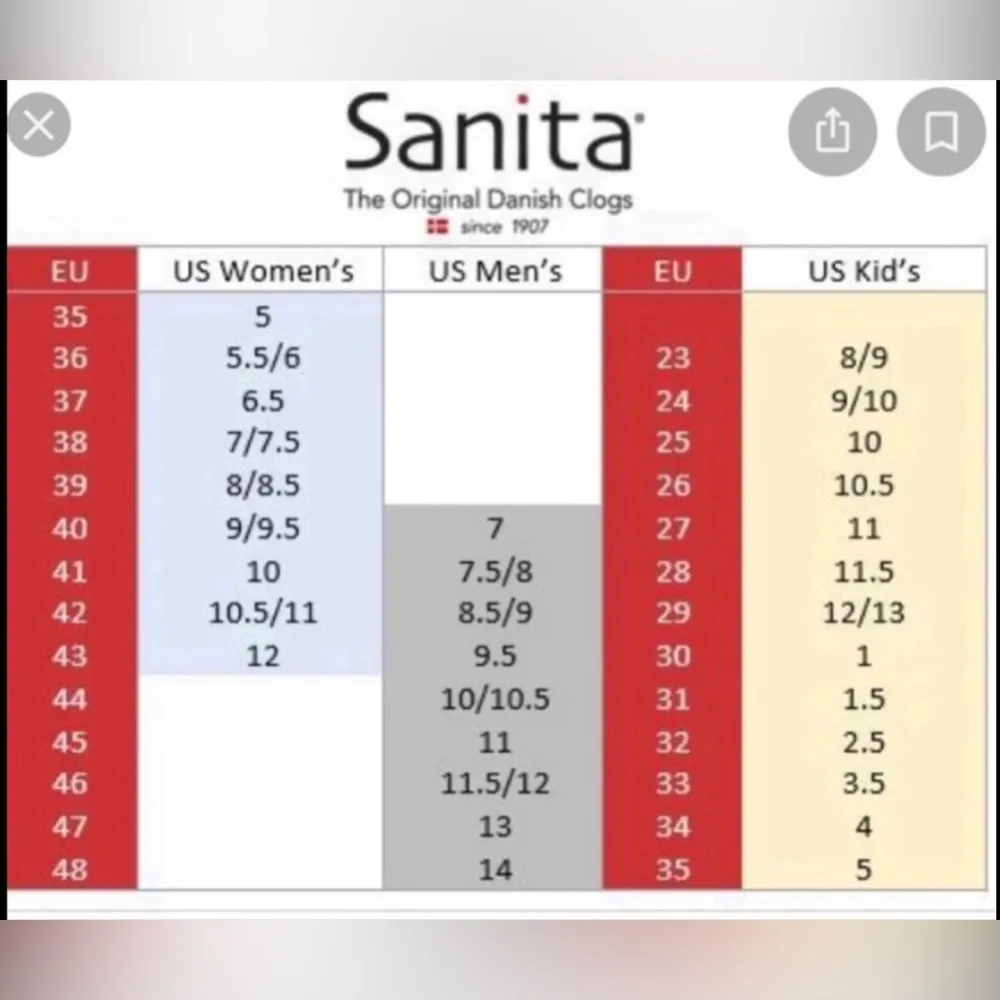 Sanita Maroon “Snakeskin” Clogs Size 41 (US 10) - Image 15