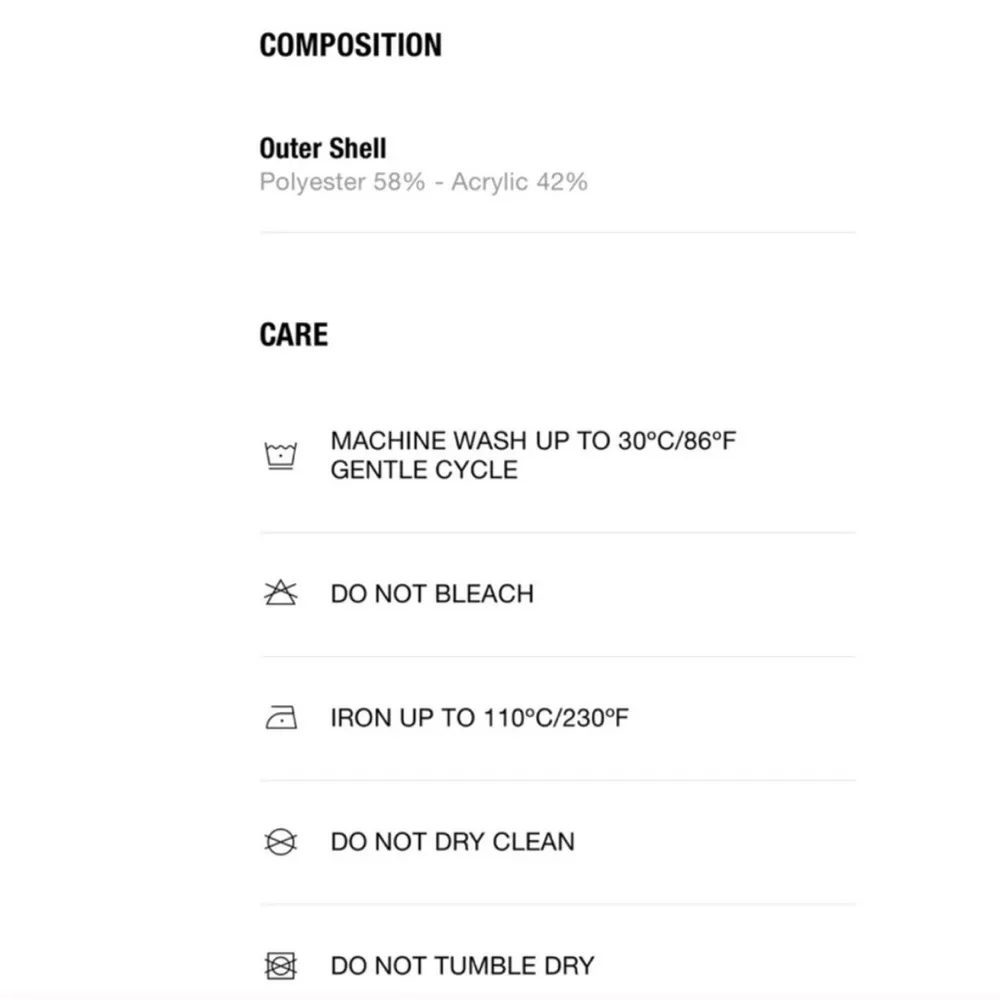 NWT Zara Bodycon Houndstooth Plaid Knit Dress Boat Halter Neck Black/Orange Sz L - Image 9