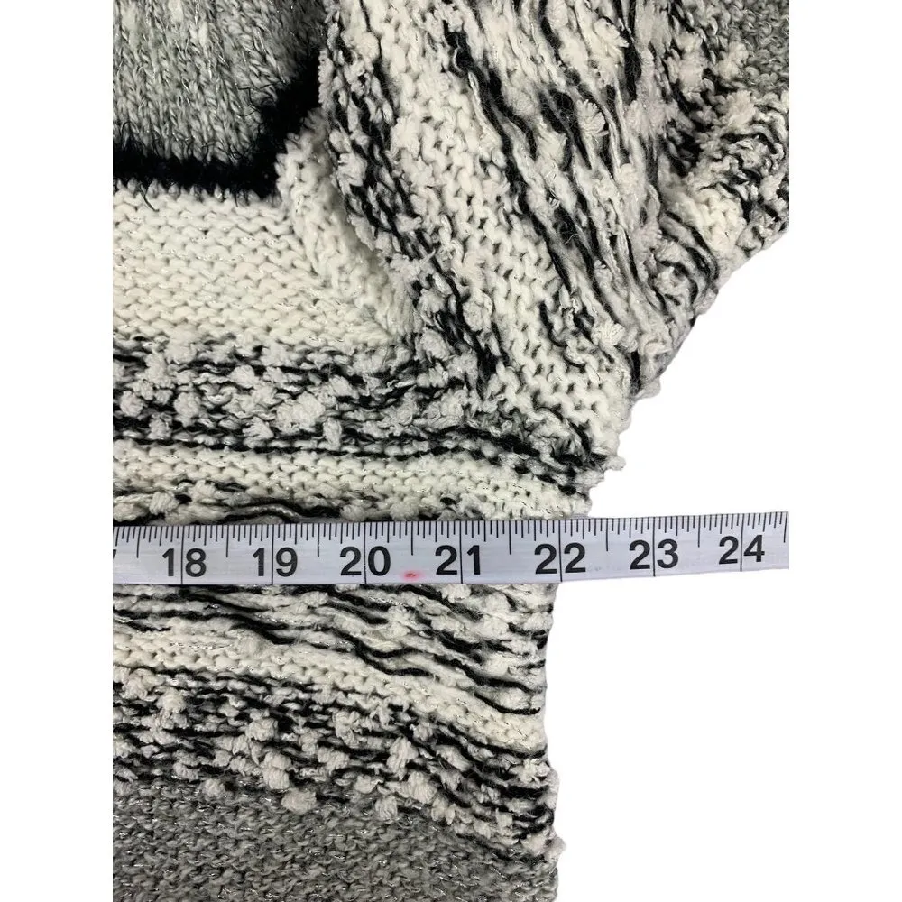 Dressbarn Women's Comfy Sweater - Image 4