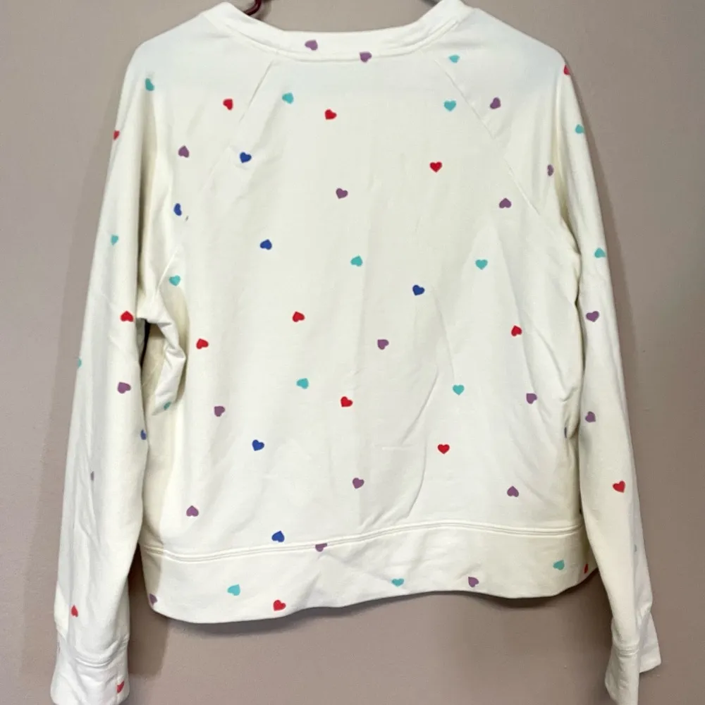 Short Sweat Set - Image 7