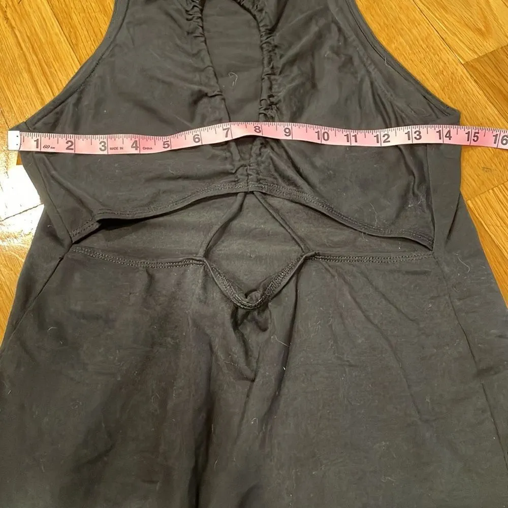 TOP Shop Size 6 Womens Dress Good Condition - Image 4