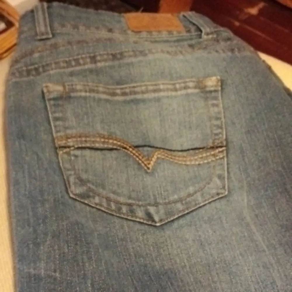 USA POLO JESUS SKIRT 10 - Image 5