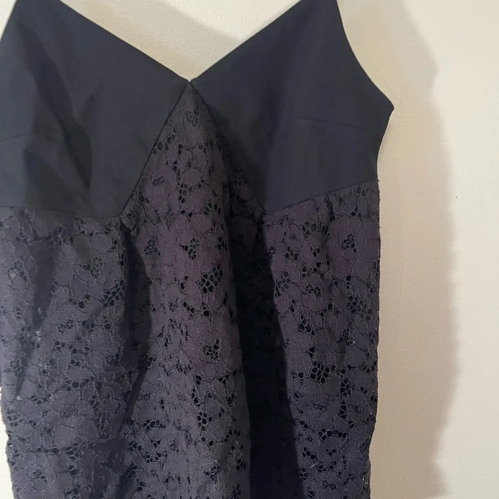 Club Monaco Tank Top size 0 - Image 2