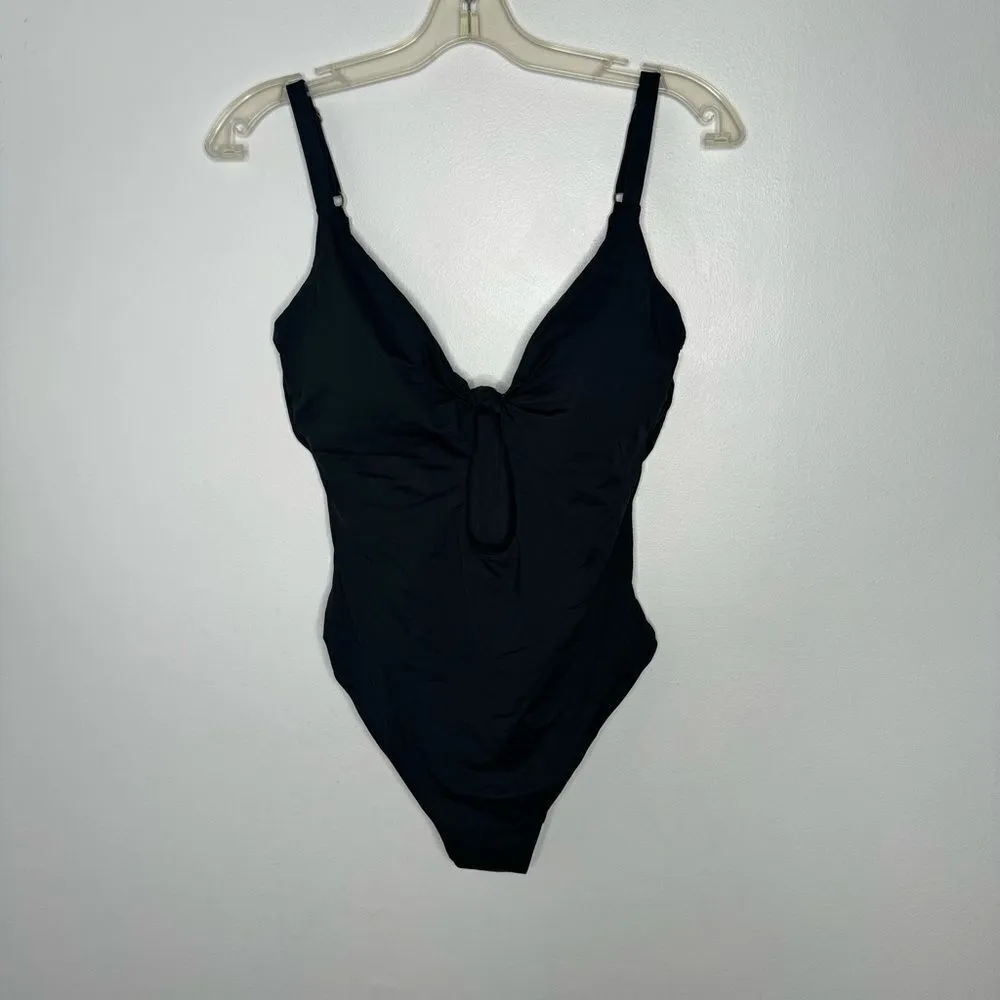 andie santorini one piece size XL - Image 8