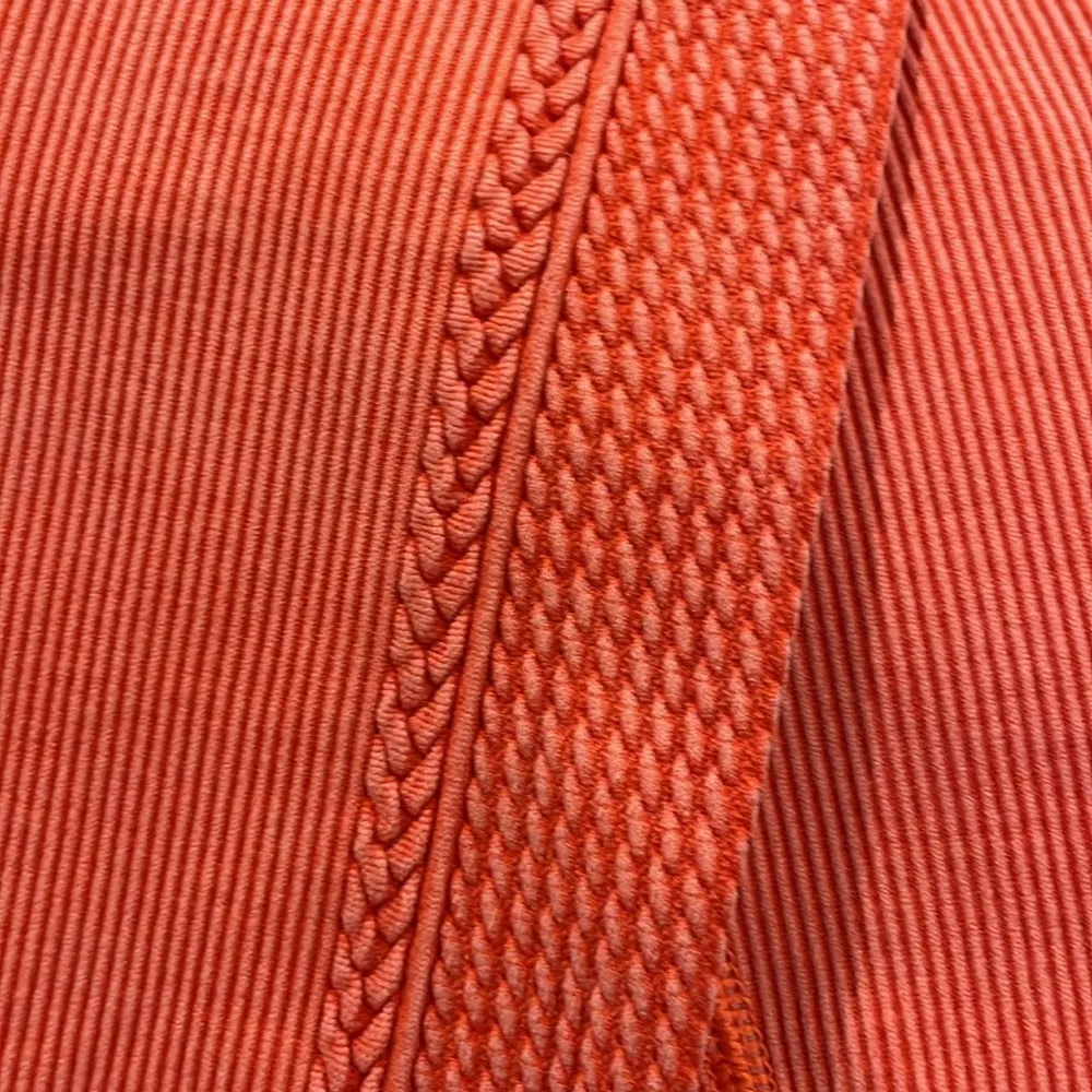 Aerie leggings size XS - Image 4