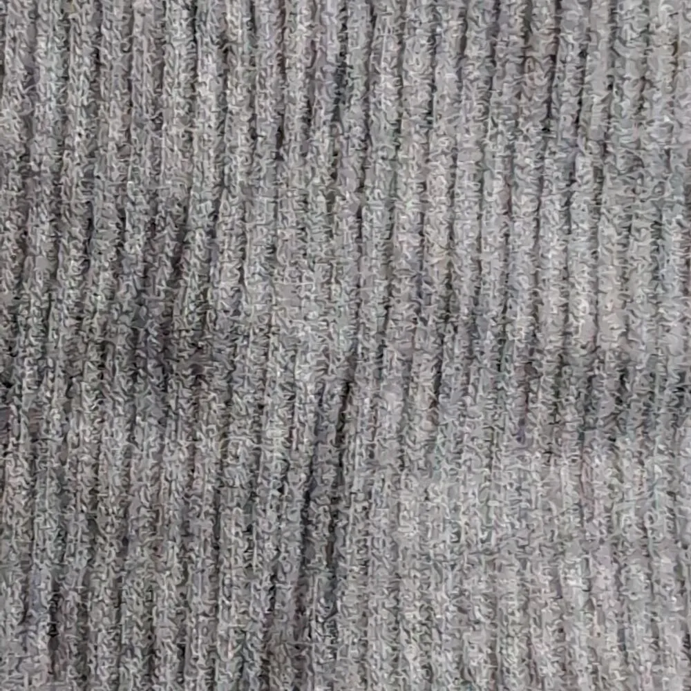 Michael Lauren Mumford Wide Strap V-Back Tank Dress Mini Navy M New - Image 3