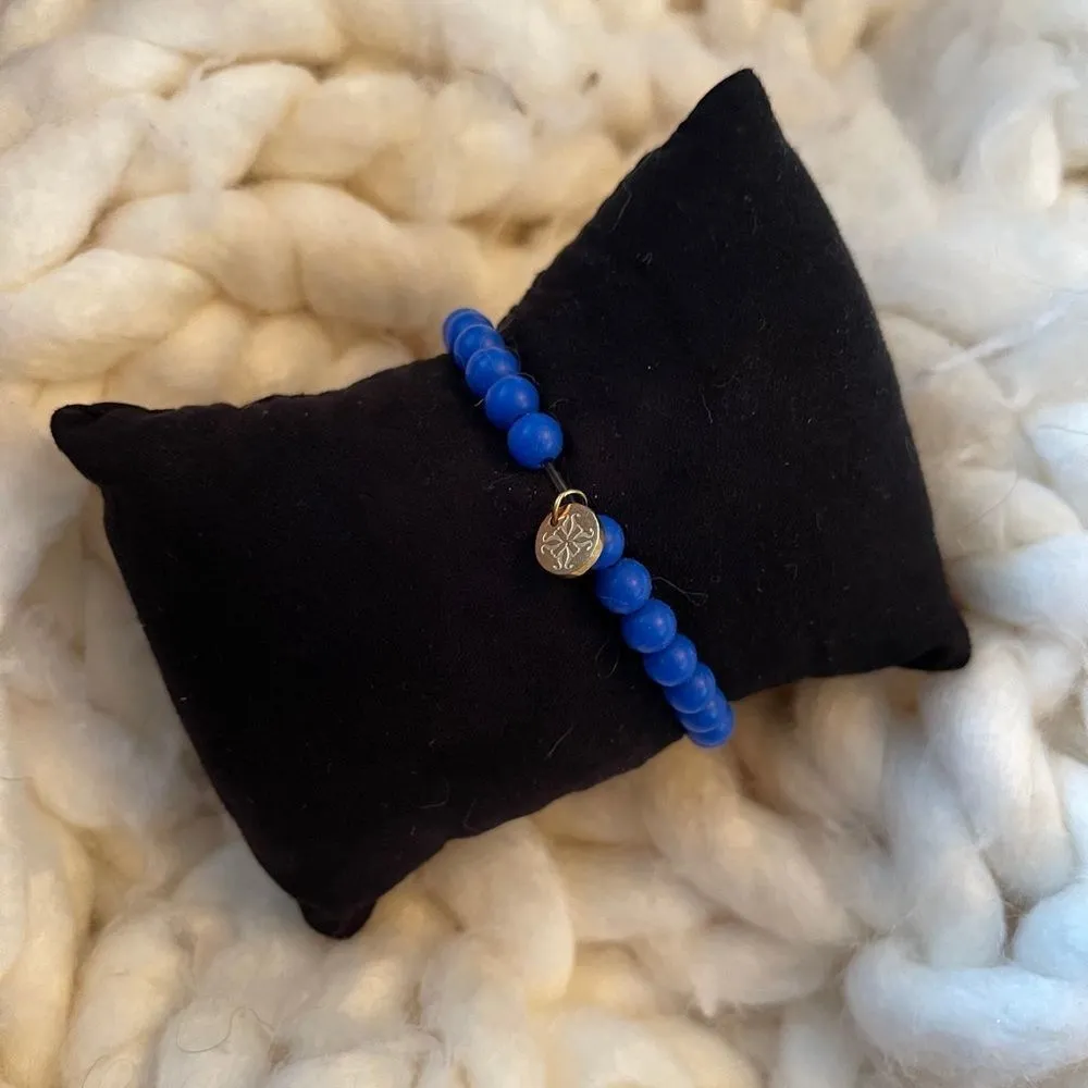 Rustic Cuff  Bracelet‎ - Image 2