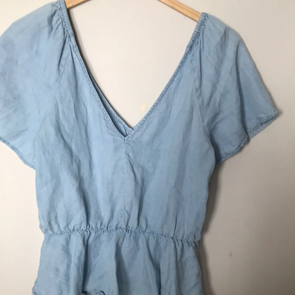 Summer Essential - Image 5