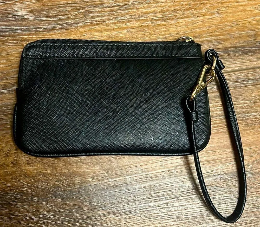 new DKNY mini purse/wallet - Image 2