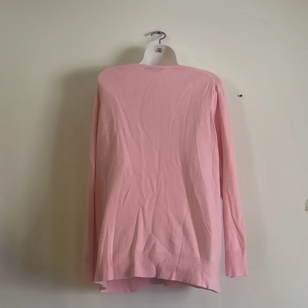 Carolyn Taylor Woman sweater - Image 4