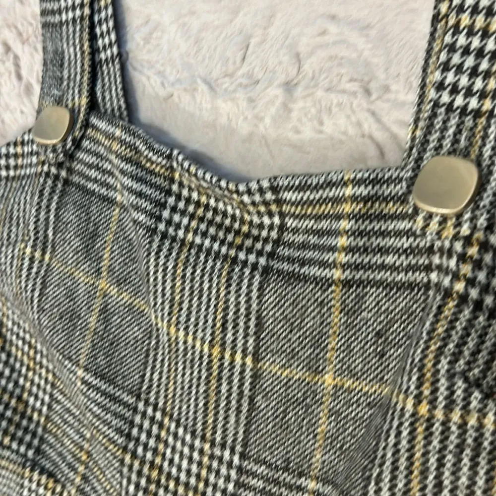 Vi Ren Jia dress in size M Size M - Image 5