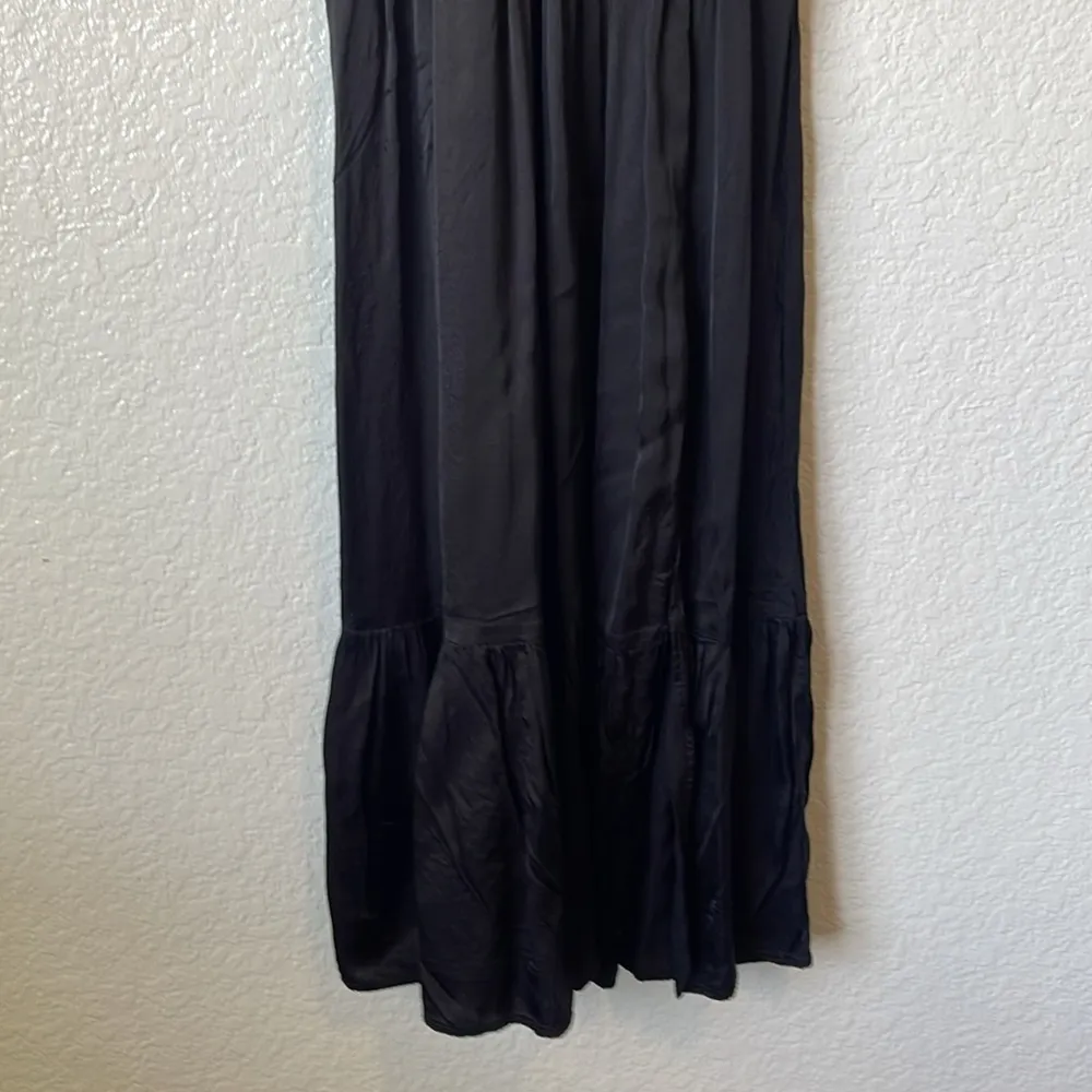 Stillwater The Jessie Midi - Image 10