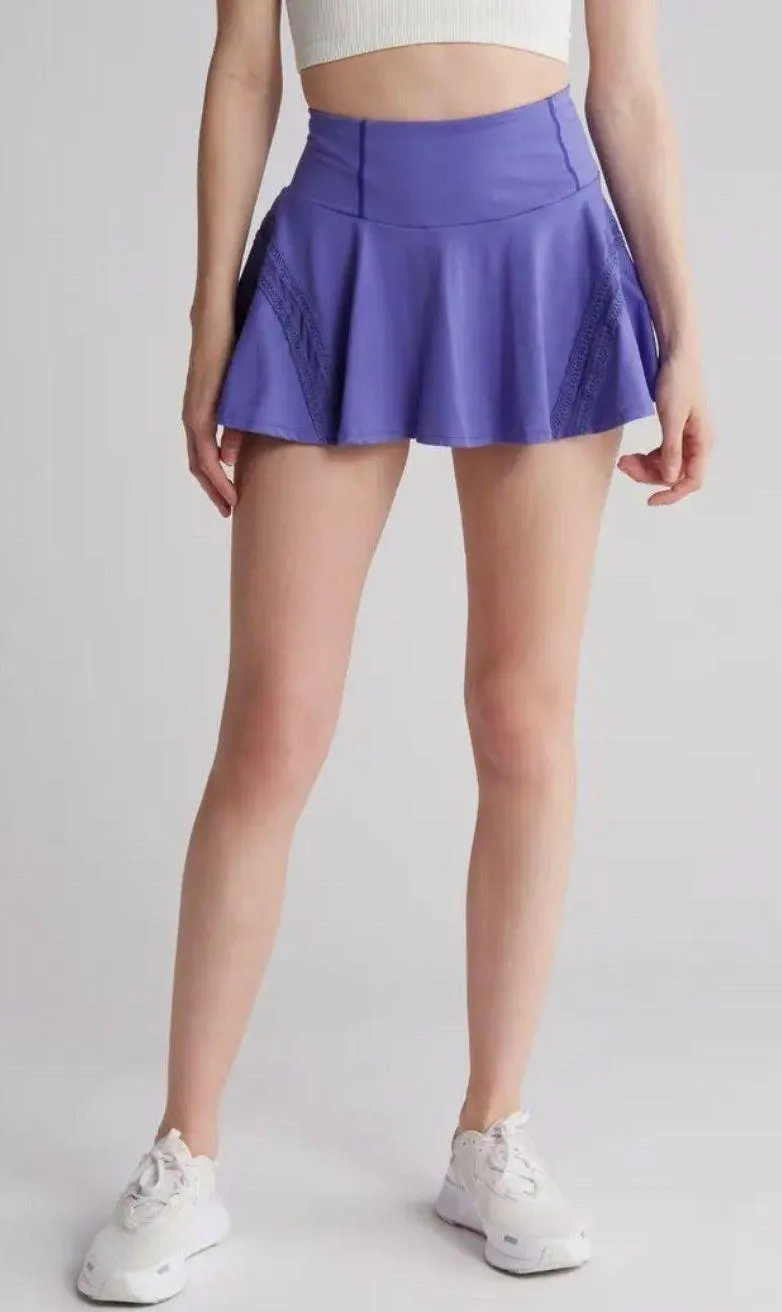 Skirt - Image 3