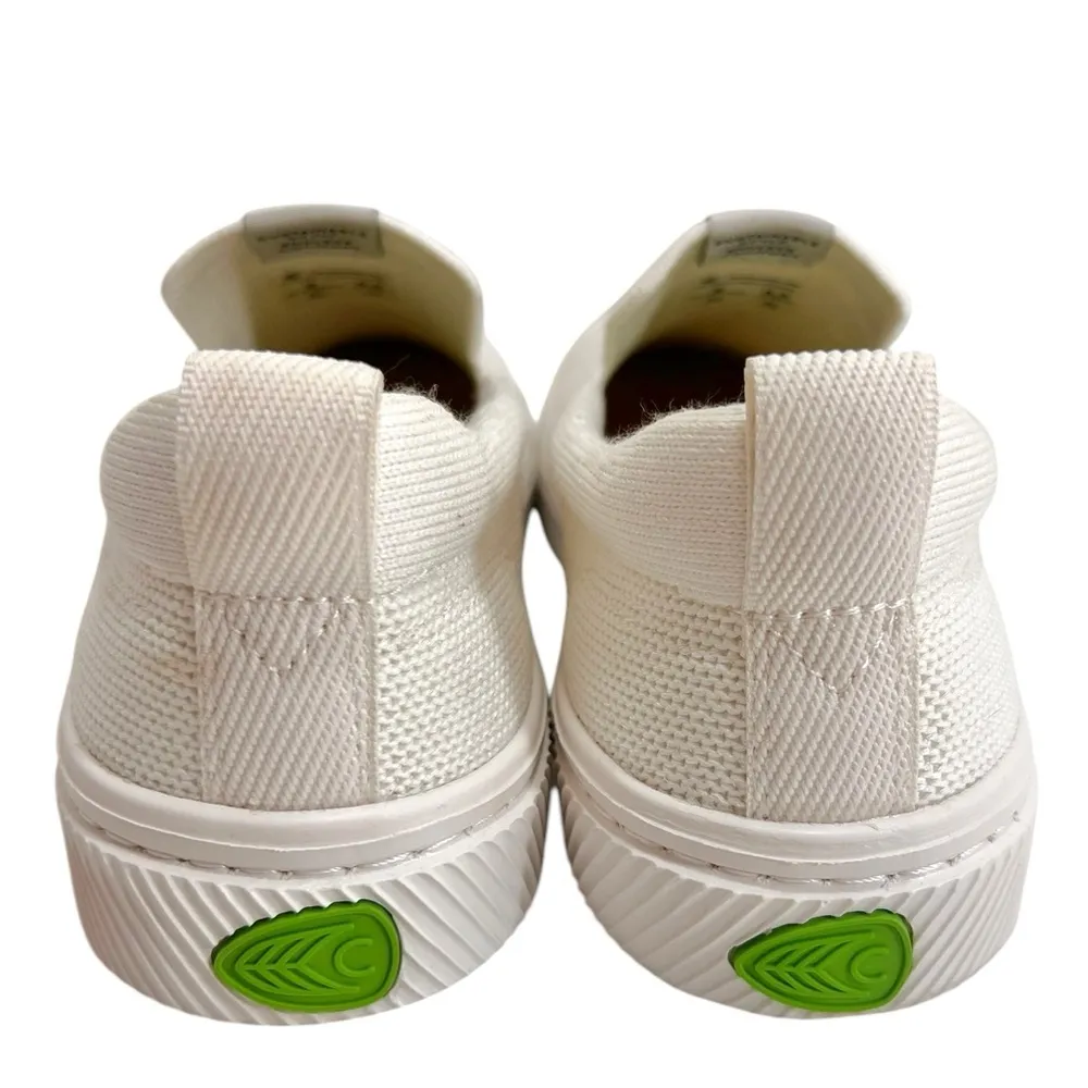 Cariuma IBI Slip - Image 6