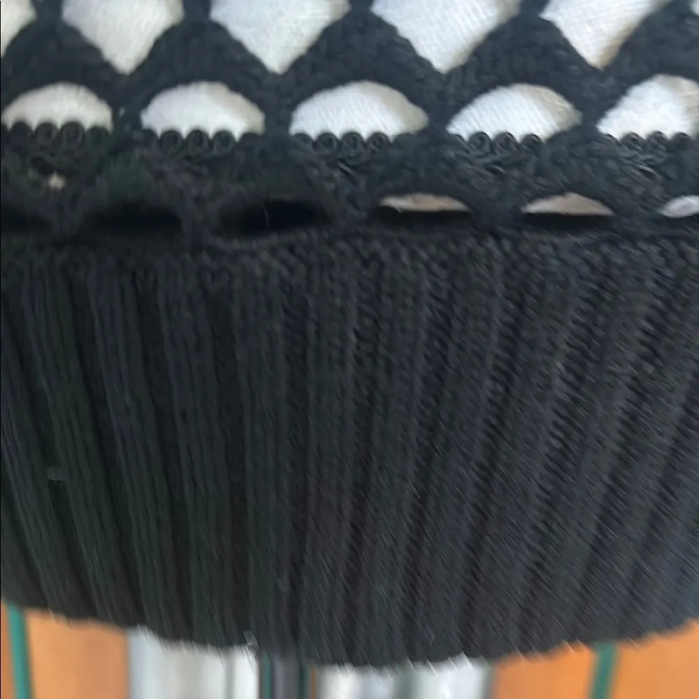 MK Black Open - Image 6