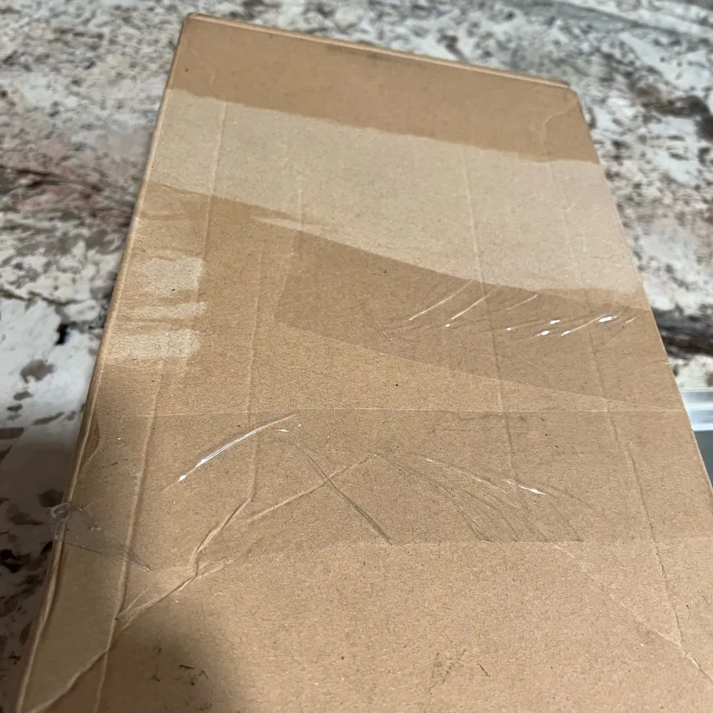 Nike Air Max 90 White Pink Women's Sizes Shoes Sneakers FN7489 - Image 8