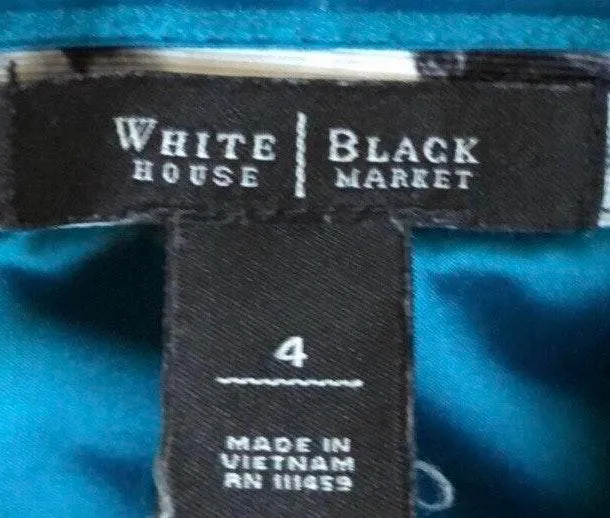 Bustier Top - Image 4