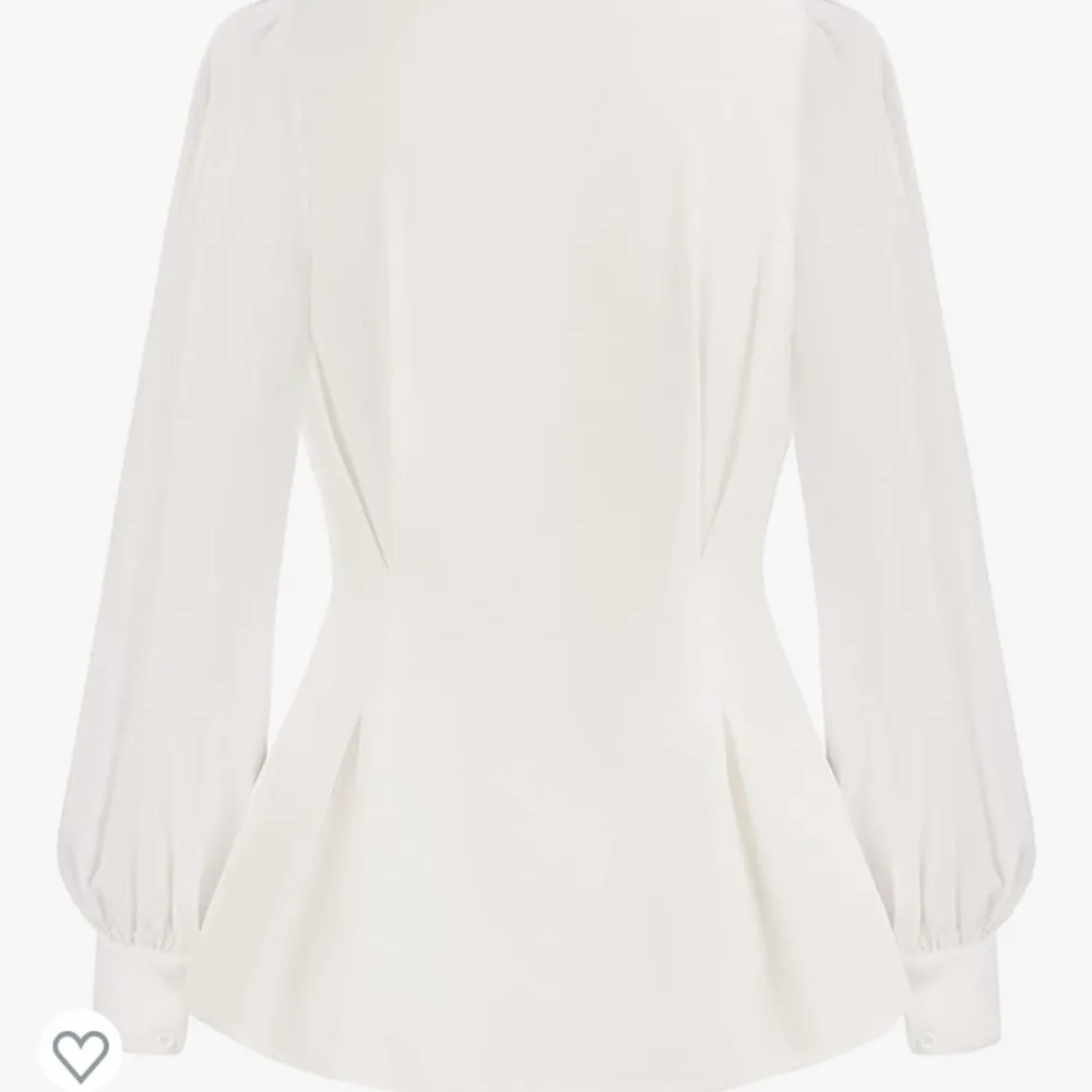 Belle Poque Women's Bow Tie Neck Ruffle Sleeveless Casual Work Solid Blouse 2X - Image 12