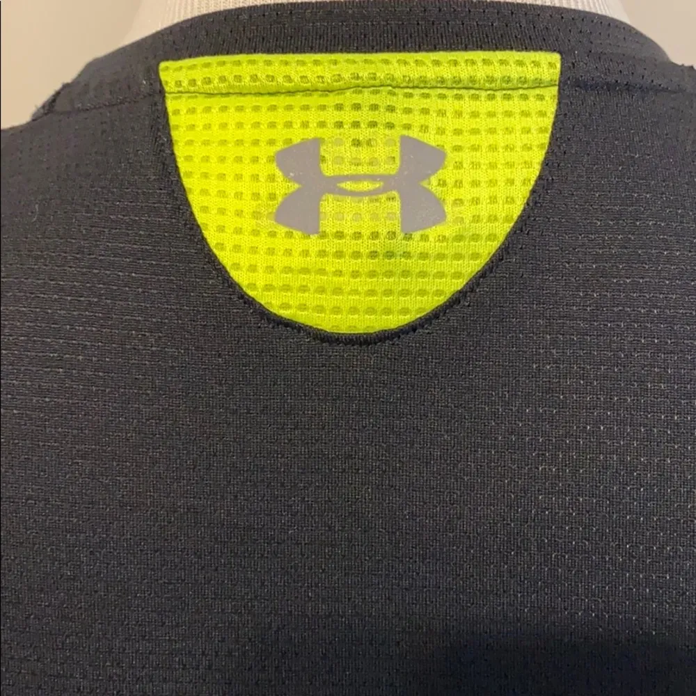 •Under Armour• Tank Top - Image 7