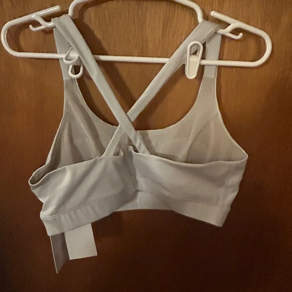 Iris & ink Size L - Image 5