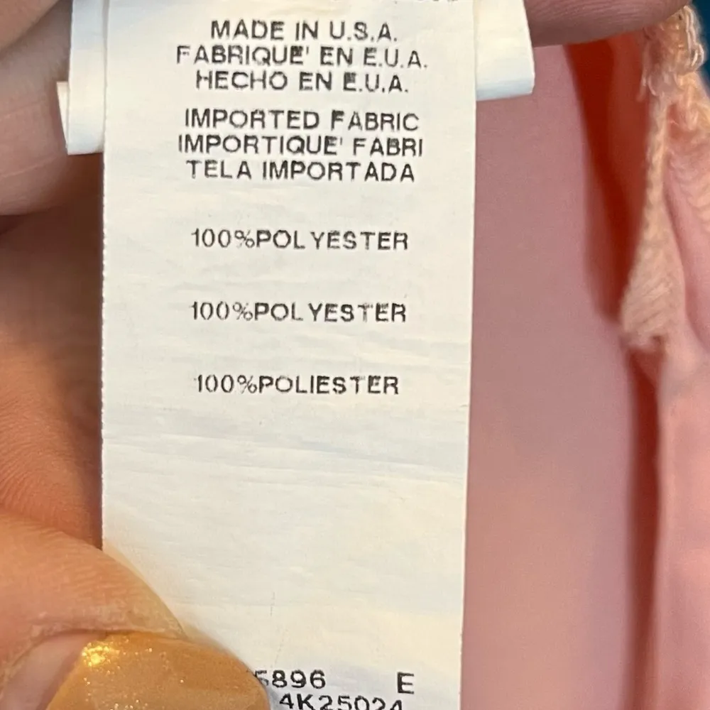 Karen‎ by Karen Kane Top - Image 6