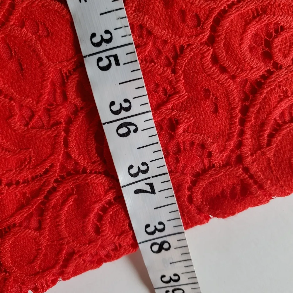 Evan Picone sheath dress size 8 - Image 7