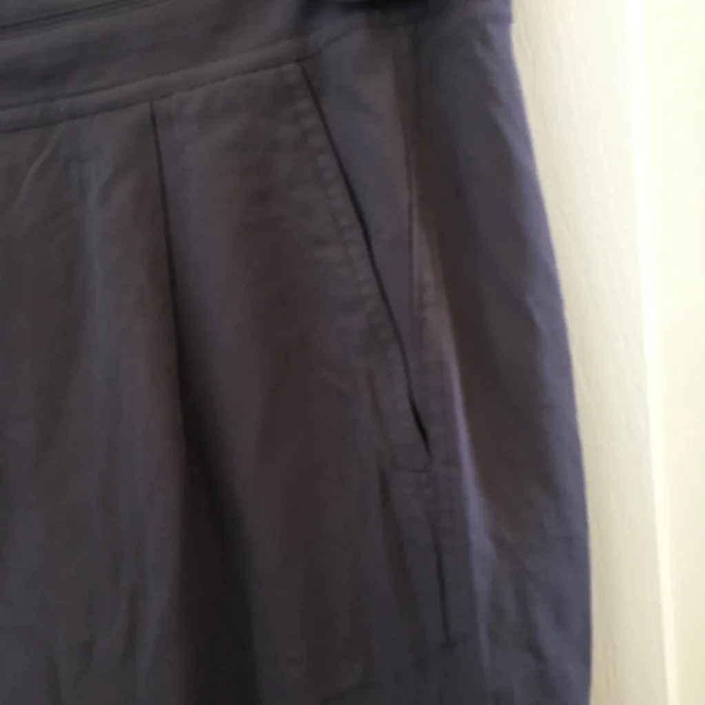 FINAL MARKDOWN Ladies’ BCBGgeneration Slacks (6) - Image 2