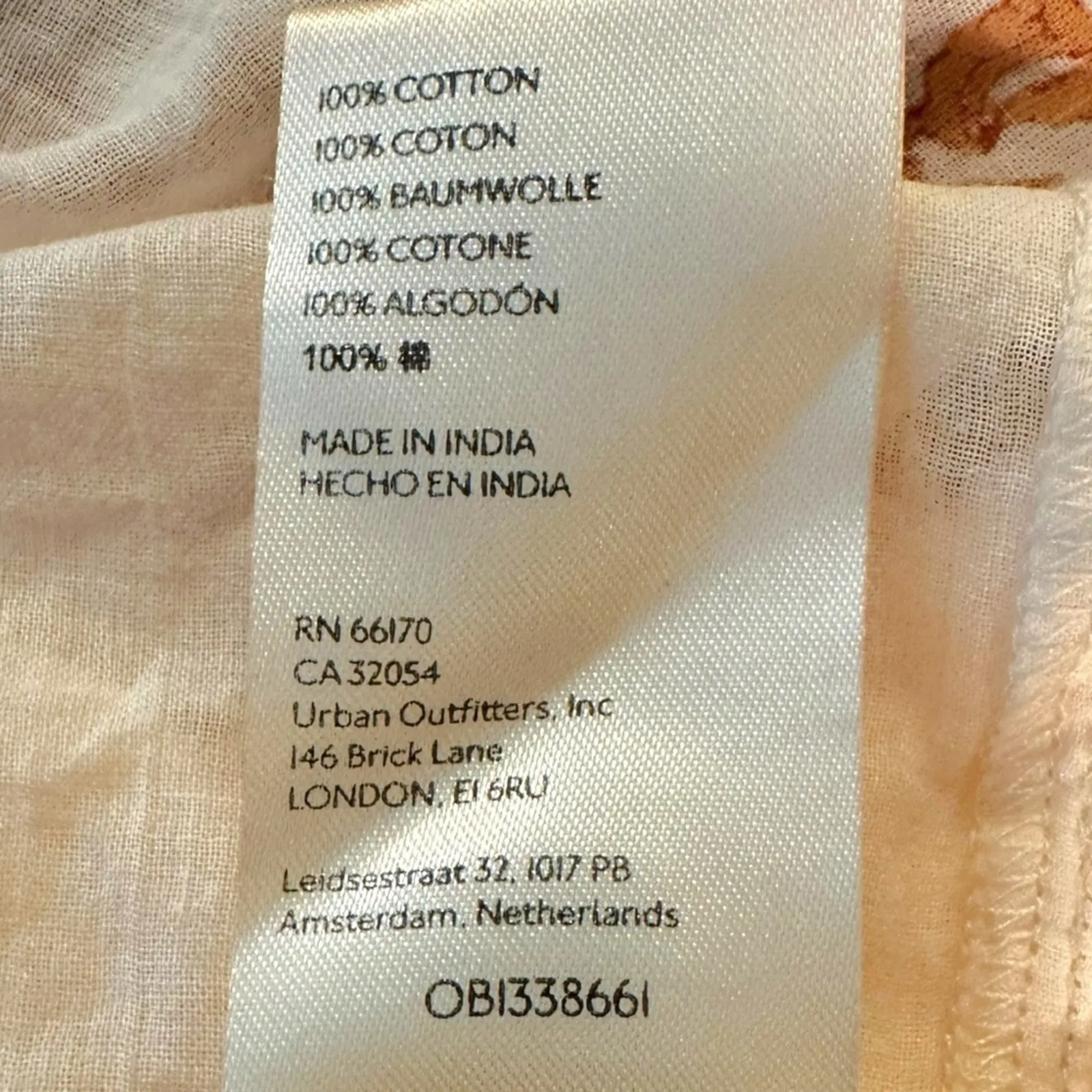 Free People Ultraviolet Maxi Dress Small Prairie Dainty Cottage Bohemian Fall - Image 14