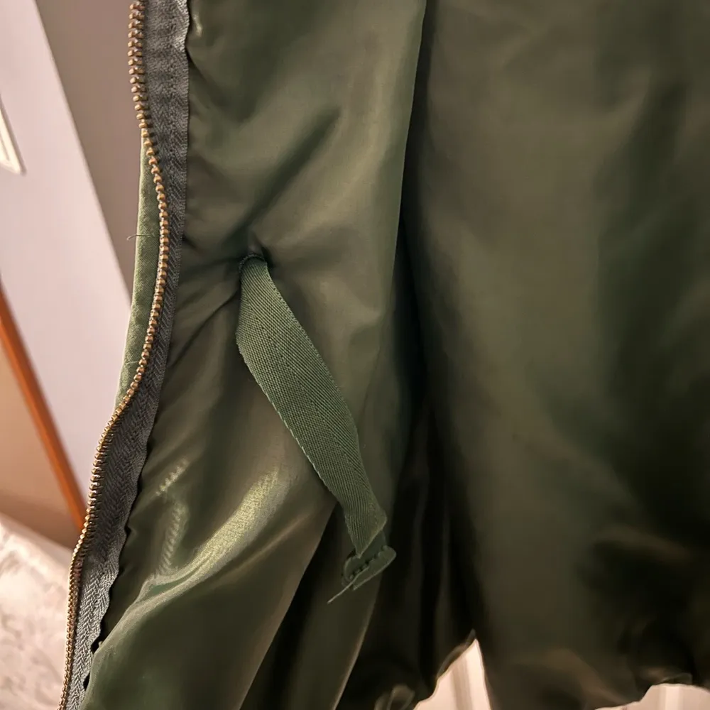 Universal Threads universal thread coat - Image 6