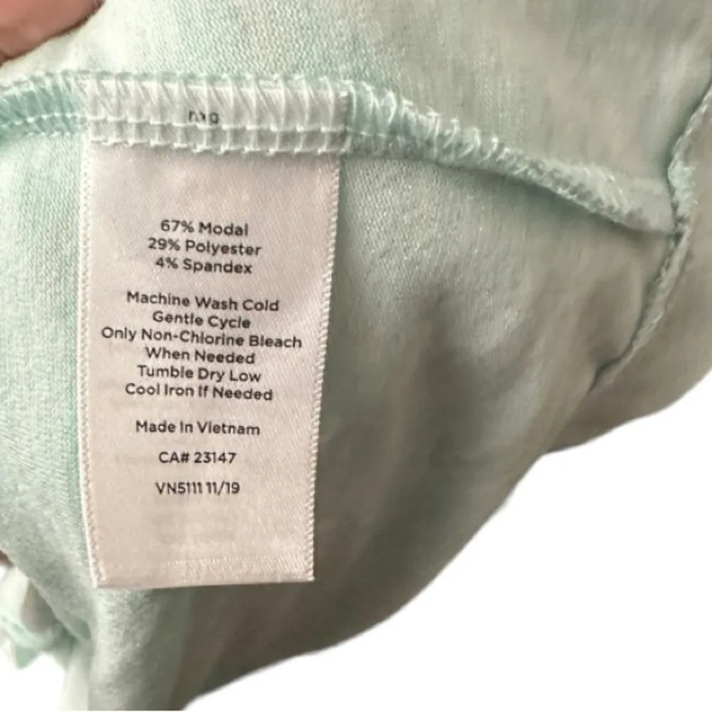 Talbots Petite Cardigan Sweater - Image 6