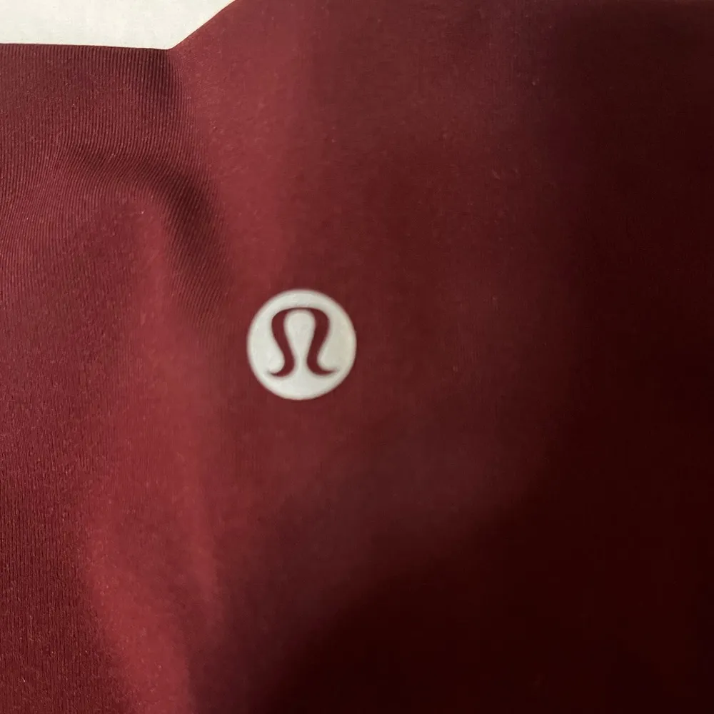 🍋🍋 Wonder Under Leggings - Image 6