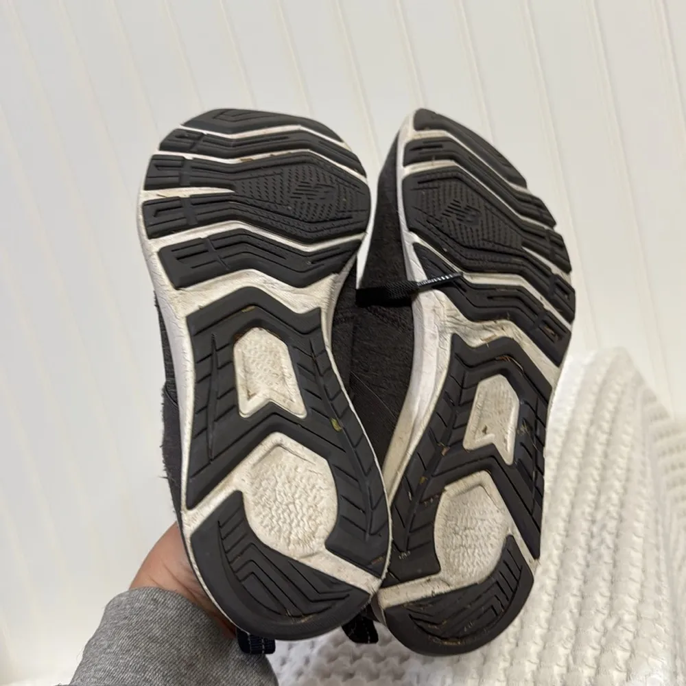 New Balance Womens FuelCore Nergize WXNRGDG Gray Running Shoes Sneakers Size 6 - Image 7