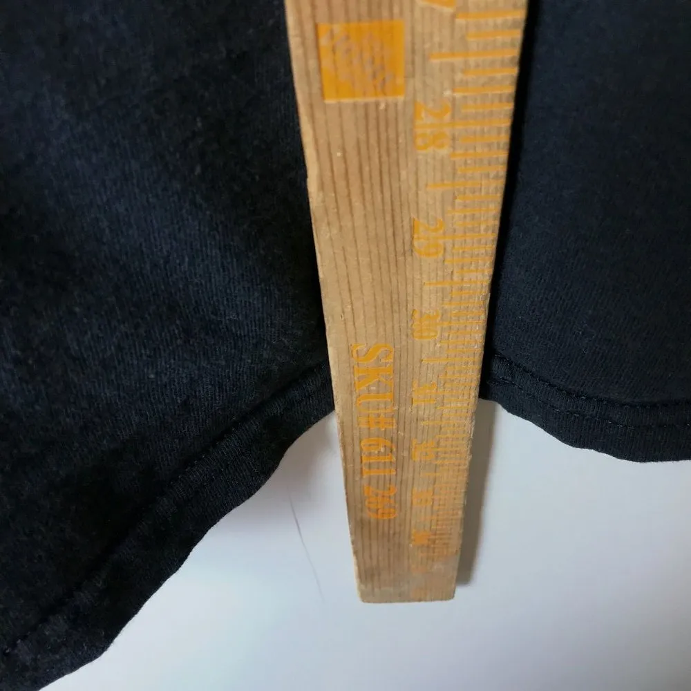 Run It Up T Shirt Rap Tee Song Graphic Music Short Sleeve Cotton Solid Large L - Image 7